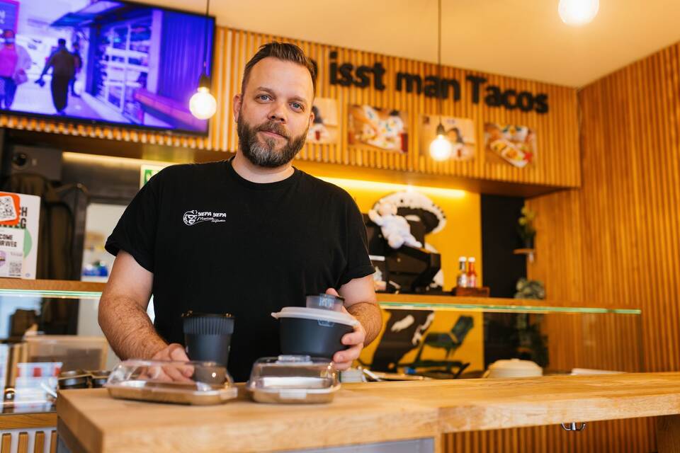 Verpackungssteuer in Freiburg Verpackungssteuer in Freiburg