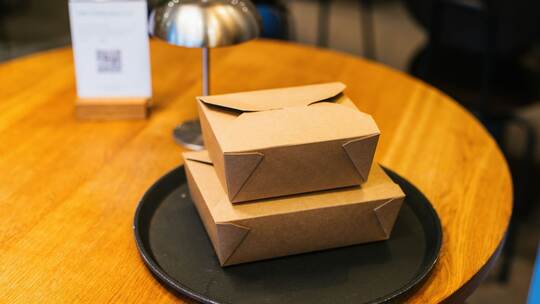 Verpackungssteuer in Freiburg Verpackungssteuer in Freiburg