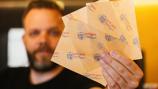 Verpackungssteuer in Freiburg Verpackungssteuer in Freiburg