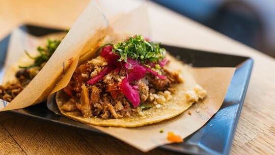 Verpackungssteuer in Freiburg Verpackungssteuer in Freiburg