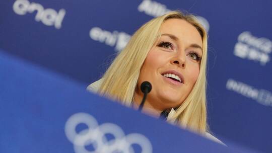 Olympische Winterspiele 2026