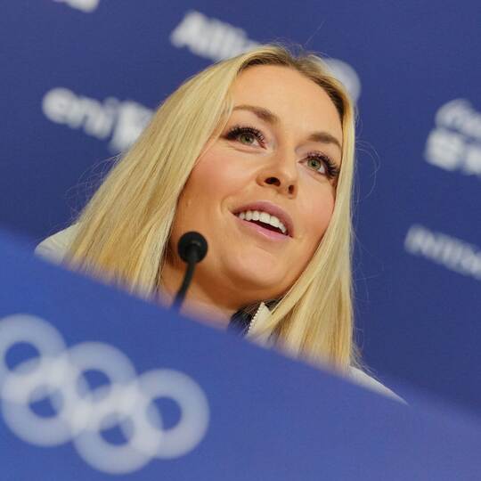 Olympische Winterspiele 2026