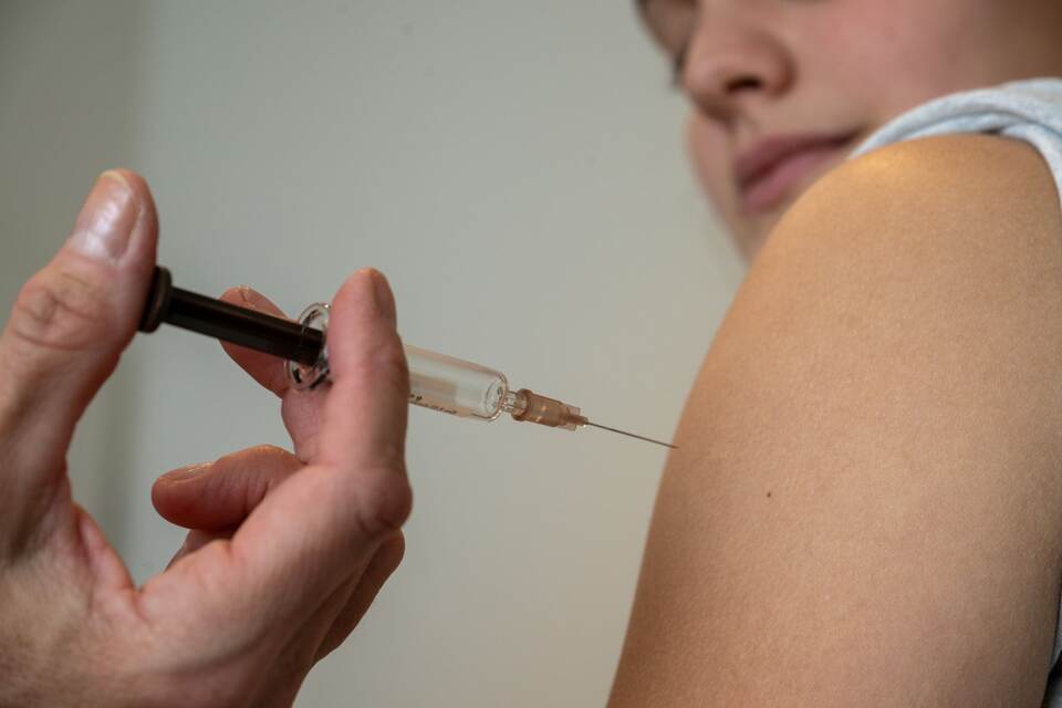 Weltweit mehr als ein Drittel aller Krebsfälle vermeidbar