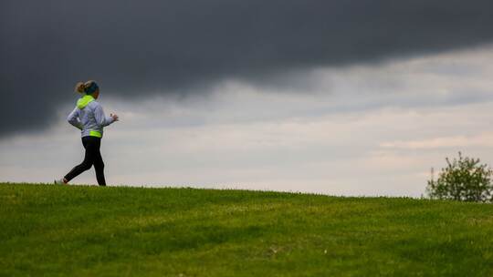 Wetter in Baden-Württemberg