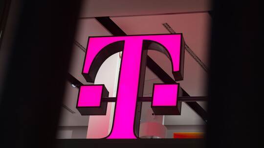 Deutsche Telekom