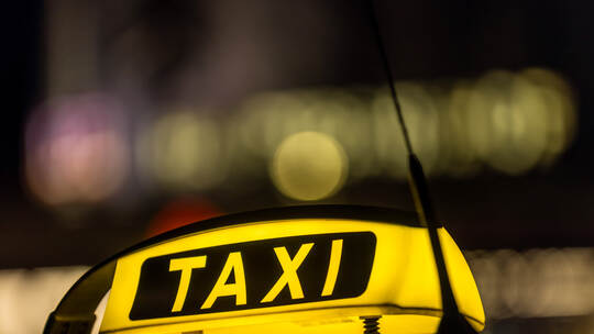 Verdi-Warnstreiks im Nahverkehr – Brandenburg