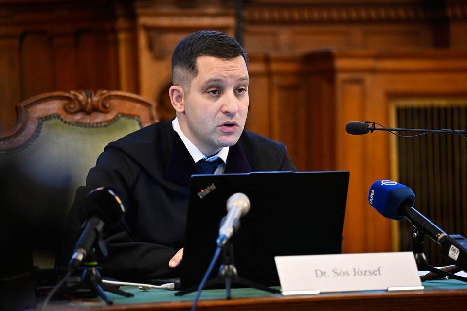 Urteil gegen Maja T. erwartet