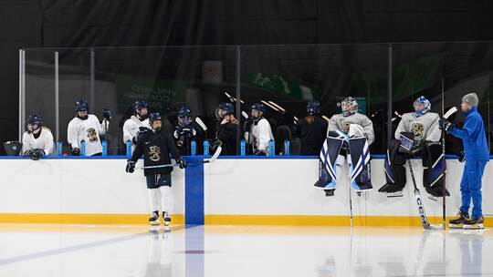 Olympische Winterspiele 2026