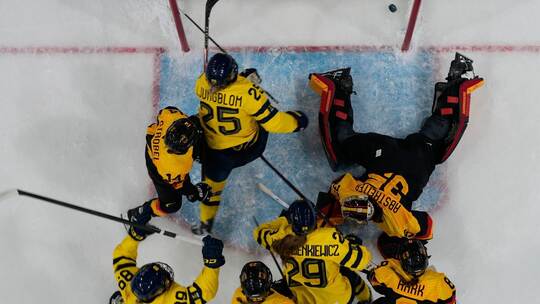 Olympische Winterspiele 2026