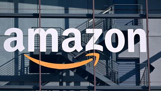 Amazon plant Investitionen von 200 Milliarden Dollar - PZ-news.de -  Nachrichten aus Pforzheim und Enzkreis - Pforzheimer-Zeitung