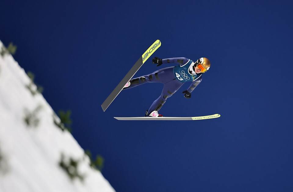 Olympische Winterspiele 2026