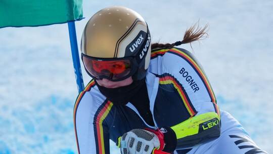 Olympische Winterspiele 2026