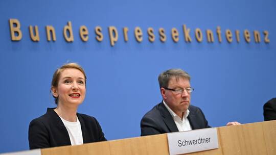 Steuermehreinnahmen durch Vermögensteuer