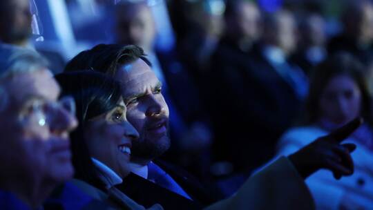 Olympische Winterspiele 2026