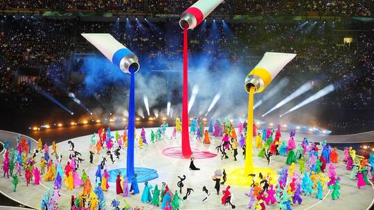 Olympische Winterspiele 2026
