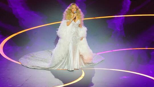 Olympische Winterspiele 2026