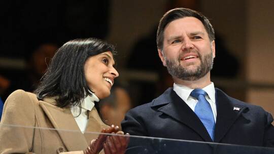 Olympische Winterspiele 2026