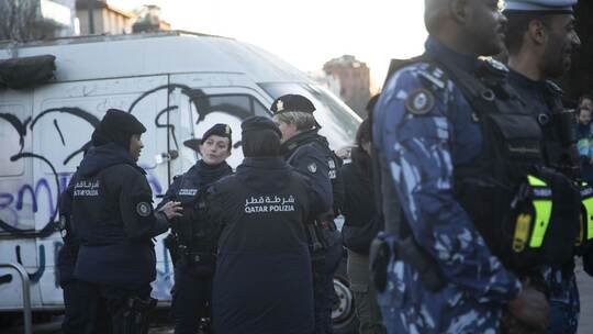 Olympische Winterspiele 2026