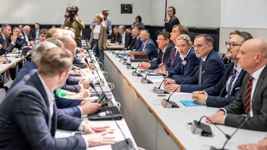 AfD-Bundestagsfraktion