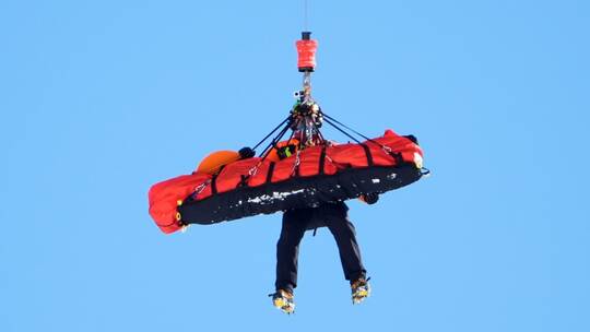 Olympische Winterspiele 2026 Olympische Winterspiele 2026