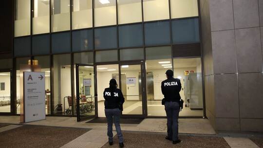 Olympische Winterspiele 2026 Olympische Winterspiele 2026