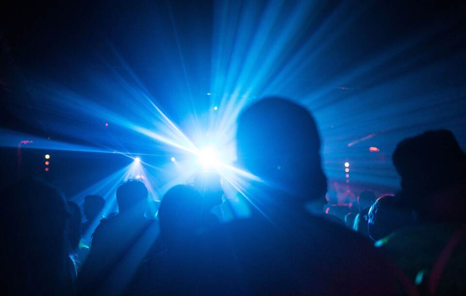 Nitazene - Mehr Drogentote durch bestimmte Opioide als bekannt?