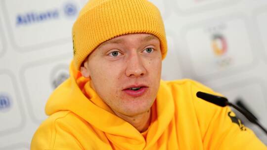 Olympische Winterspiele 2026