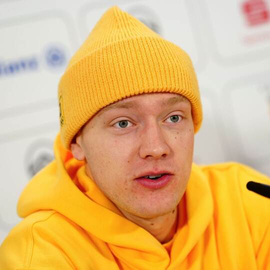 Olympische Winterspiele 2026