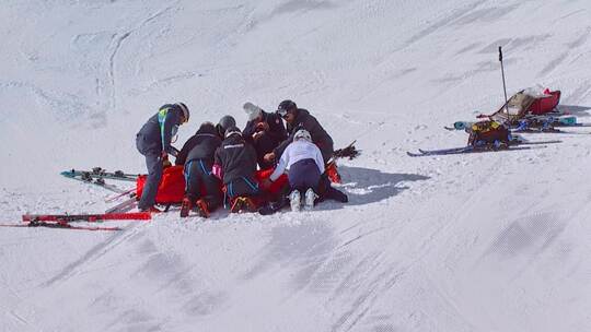 Olympische Winterspiele 2026