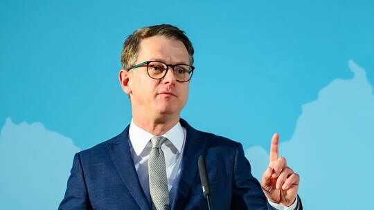 Carsten Linnemann Carsten Linnemann