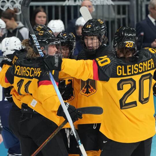 Olympische Winterspiele 2026