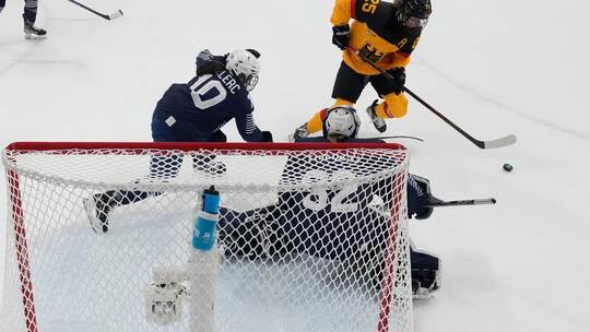 Olympische Winterspiele 2026