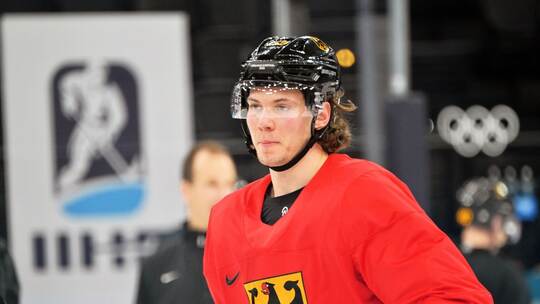 Olympische Winterspiele 2026