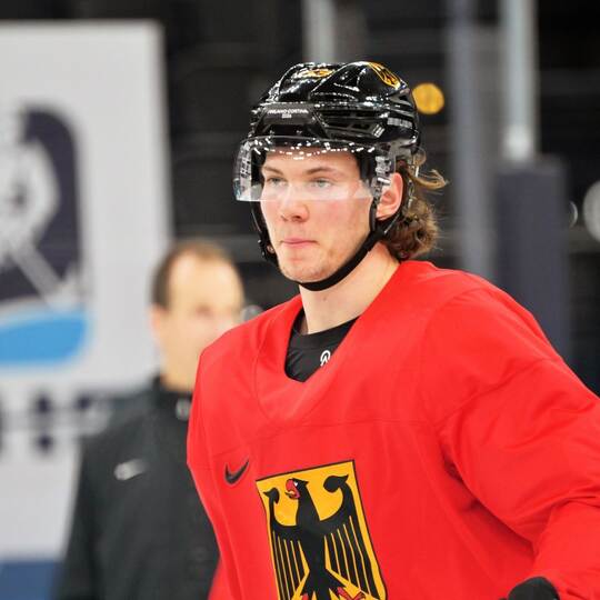 Olympische Winterspiele 2026