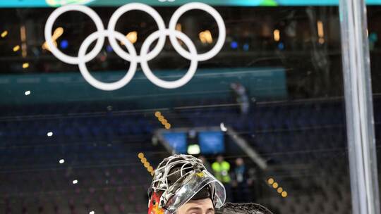 Olympische Winterspiele 2026