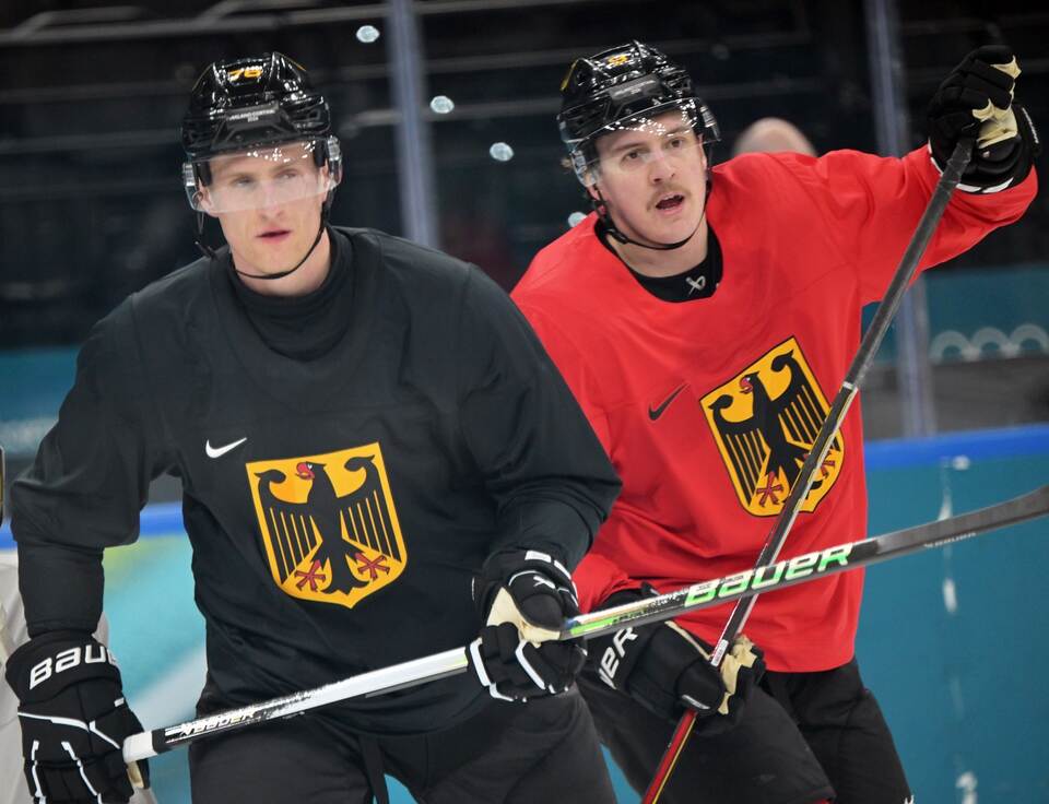 Olympische Winterspiele 2026