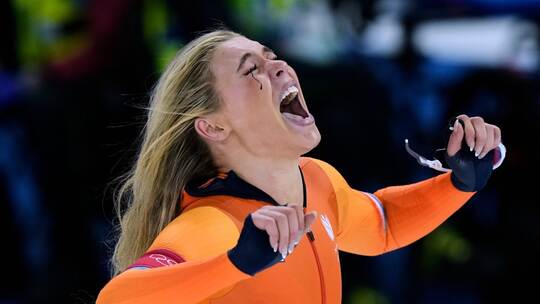 Olympische Winterspiele 2026