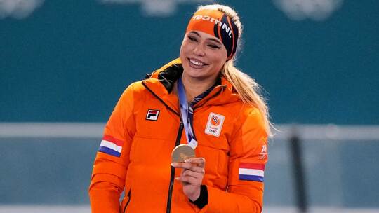 Olympische Winterspiele 2026