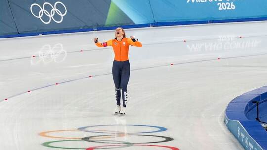 Olympische Winterspiele 2026