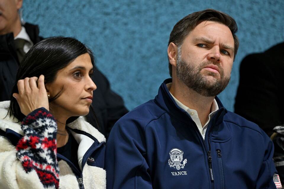 Olympische Winterspiele 2026