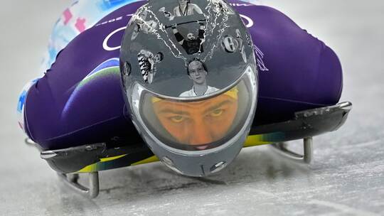 Olympische Winterspiele 2026