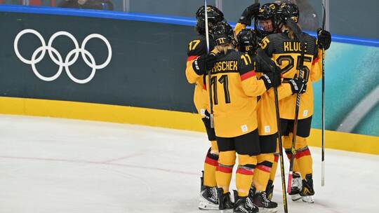 Olympische Winterspiele 2026