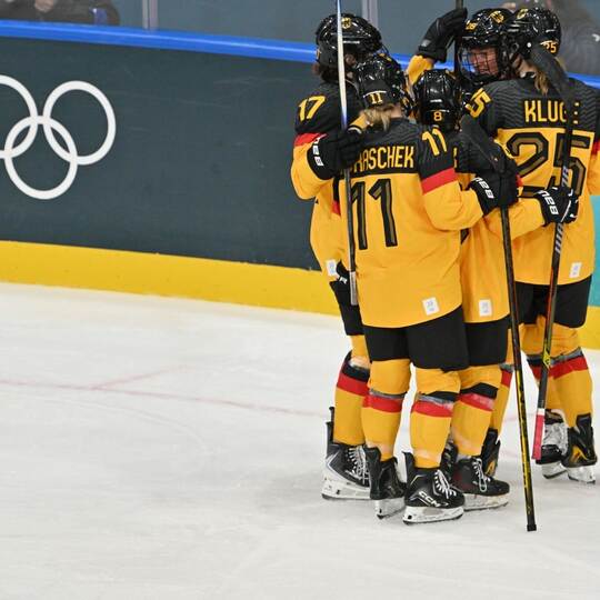 Olympische Winterspiele 2026