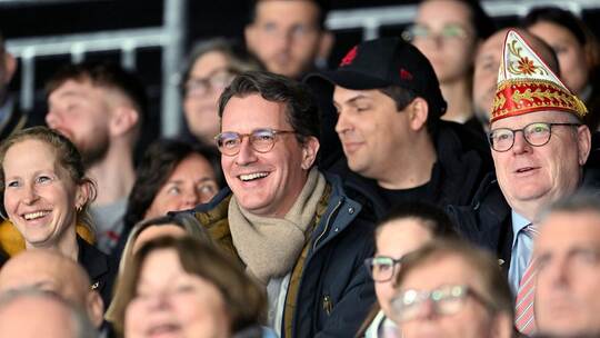 Olympische Winterspiele 2026