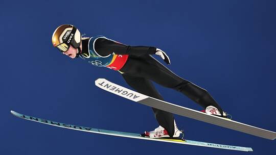 Olympische Winterspiele 2026 Olympische Winterspiele 2026