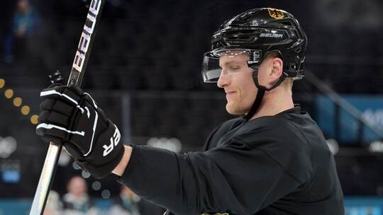 Olympische Winterspiele 2026