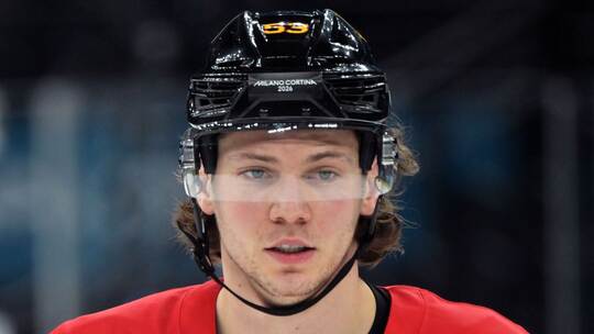 Olympische Winterspiele 2026