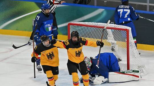 Olympische Winterspiele 2026