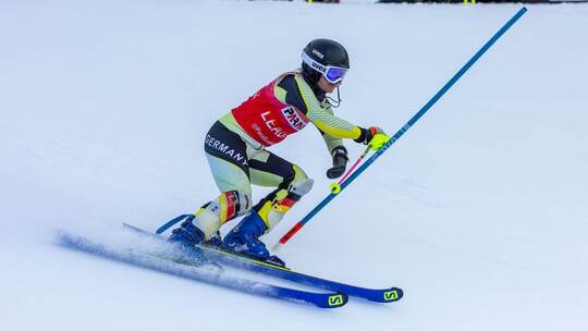 Andrea Rothfuss Andrea Rothfuss