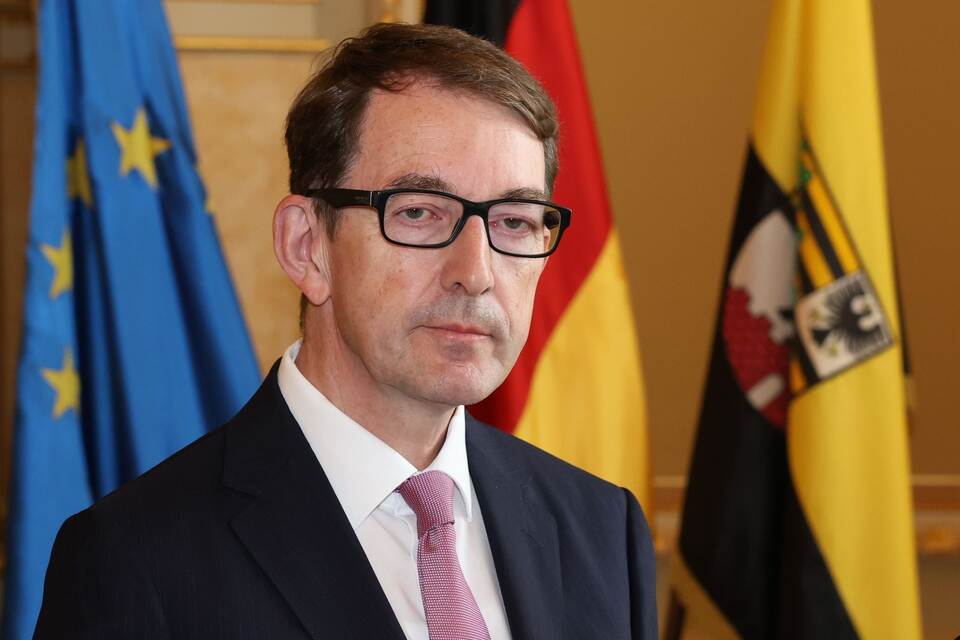 Spaniens Migrationskurs – ein Modell für Deutschland?